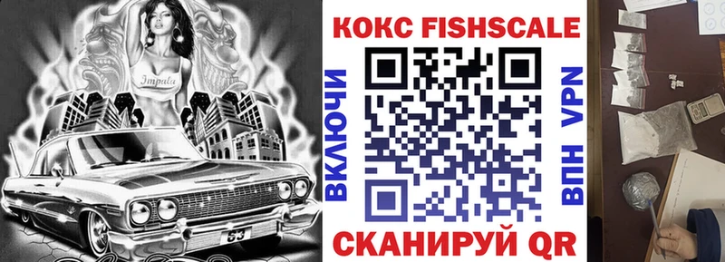 наркотики  Спас-Клепики  Кокаин FishScale 