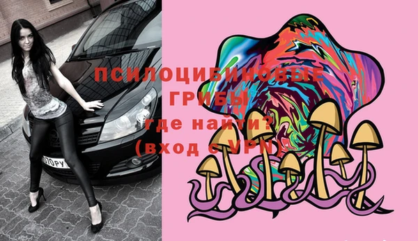 ECSTASY Осташков