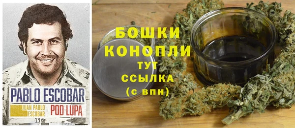 кокс Болотное