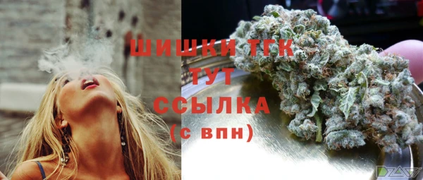 ECSTASY Осташков